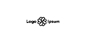 logo-002-300x150