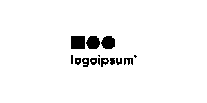 logo-006-300x150