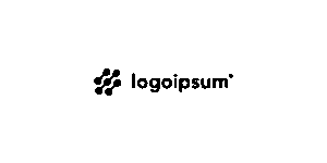 logo-007-300x150 (1)