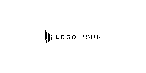logo-008-300x150 (1) (1)